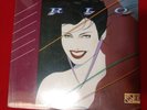 Vinyl, Record, LP, Album, Duran Duran, Rio, Factory Sealed, New, 1982, ST 512211