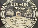 78 RPM 10