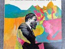 THELONIOUS MONK Monk's Music LP RIVERSIDE RLP 12-9242 Coltrane Blakey Gryce VG+