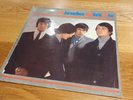 The Kinks, Kinda Kinks, PYE NPL 18112, Original 1965 Mono Vinyl.