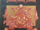Black Sabbath / Sabbath Bloody Sabbath Vinyl LP 1974 BS 2695