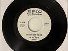 Link Wray & the Wraymen  