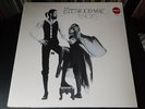 Fleetwood Mac Rumours Gold Colored Target Sealed
