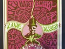 Grateful Dead Family Dog at Great Highway San Francisco RSD 2013 2 Vinyl LP