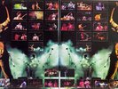 Stanley Clarke - I Wanna Play For You - 2LPs - Japan Vinyl - Insert - 40AP-1198