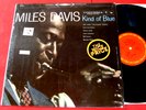Miles Davis 