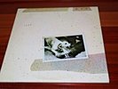 FLEETWOOD MAC 2 Lp-