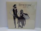 Fleetwood Mac 