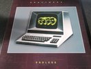 KRAFTWERK - Endless NEW RED LP VINYL 2017