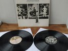 Genesis – The Lamb Lies Down On Broadway 1974 2LP 1st Press UK Edition