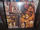 Van Halen - FAIR WARNING - Vinyl LP - NEW & SEALED