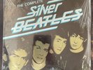 SEALED Beatles The Complete Silver Beatles LP