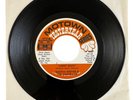 Martha Reeves & The Vandellas - Jimmy Mack / I’m Ready For Love (1977) 7” 45  NM