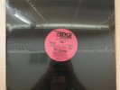 RARE SEALED Pike Good Feelings/Thinking About You Baby 12' Single PROMO 1982