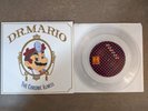 Dr. Mario: The Chronic Illness Vinyl 7