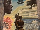 MILES DAVIS - BITCHES BREW. 2 X L.P. CLASSIC JAZZ L.P. COLUMBIA STEREO