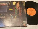 David Bowie - Ziggy Stardust - RCA LSP-4702 - LP Vinyl 1972 ORIGINAL NEAR MINT
