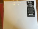 THE BEATLES The Beatles [White Album]  2018 UK 30th ANNIVERSARY stereo mix giles