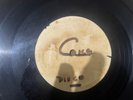 bob marley dubplate original Soul rebel / don`t you rock my boat   MP3