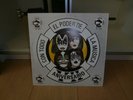Kiss Con Todo El Poder De La Musica