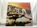 Led Zeppelin Houses Of The Holy SD 19130 Atlantic Lyrics Inner Gatefold 1977 LP
