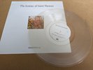 THE ECSTASY OF SAINT THERESA AstralaVista 1994 12