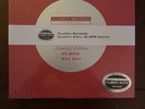 AUDIOPHILE CLASSIC RECORDS CLARITY RED BOX Dave Brubeck “Time Out”