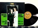 Montserrat Caballé - Giuseppe di Stefano, Made in Spain 1974 SIGNED AUTOGRAPH