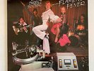 FLAMENCO FEVER LP Live Direct To Disc M&K Real Time German Pressing Audiophile