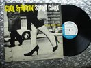 Sonny Clark   Cool Struttin'   IMPORT LP  Blue Note – BST 81588