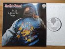 Lucifer's Friend - I'm Just A Rock'n' Roll Singer / LP / Vertigo / D / P 1974