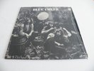 BLUE CHEER 'BC #5 THE ORIGINAL HUMAN BEING' LP US PHILIPS 1970 SHRINKWRAP