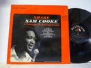 NM  Sam Cooke – 