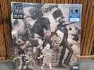My Chemical Romance The Black Parade Vinyl Record LP New Sealed Gray