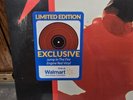 METALLICA: Kill 'em All - Jump in the Fire Engine Red Vinyl - SEALED