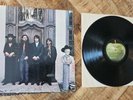 The Beatles - Hey Jude (The Beatles Again) SW-385 (SO-385) 1970 Apple Records EX