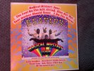 Beatles magical mystery tour 1967 original press excellent condition