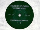 RADIO SPOTS 45  