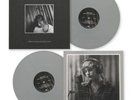 TAYLOR SWIFT Folklore The Long Pond Studio Sessions Color Vinyl 12” 2X LP Record