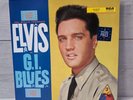 Elvis Presley - G.I Blues - 12