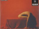 Bad Omens (2) - The Death Of Peace Of Mind 2 x Vinyl, LP, Album, Limited Edition