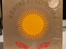 13th Floor Elevators Easter Everywhere CRAZY RARE -Posturos Misprint-IALP # 5