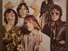 No Stone Unturned (UK) LP by The Rolling Stones (Decca - SKL 5173)