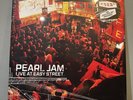 Pearl Jam / Live At Easy Street LP Sealed Record Store Day RSD