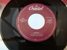 Robbie Williams - ANGELS  - Vinyl MINT . NEVER BEEN USED See Other Items