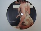 Kylie Minogue SLOW KISS 1 Vinyl 1st press MINT . Very Rare See Other Items