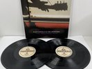 Elvis Costello & Imposters - The Delivery Man 2xLP 2004 Audiophile Vinyl EX