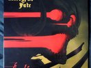 Mercyful Fate Melissa LP 1983 USA Pressung OIS Caroline Records