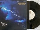 Dire Straits- Love Over Gold - Vinyl LP - Quiex II Audiophile 1982 US Promo EX
