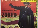 Zorro [Vinyl] The Sandpipers / Mitch Miller And His Orchestra